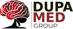 Dupamed Logo