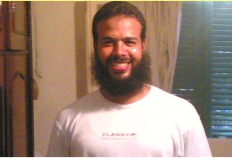 محمود عثمان الإرتقاء